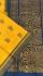 SAREES SALEM 80S WITH BLOUSE